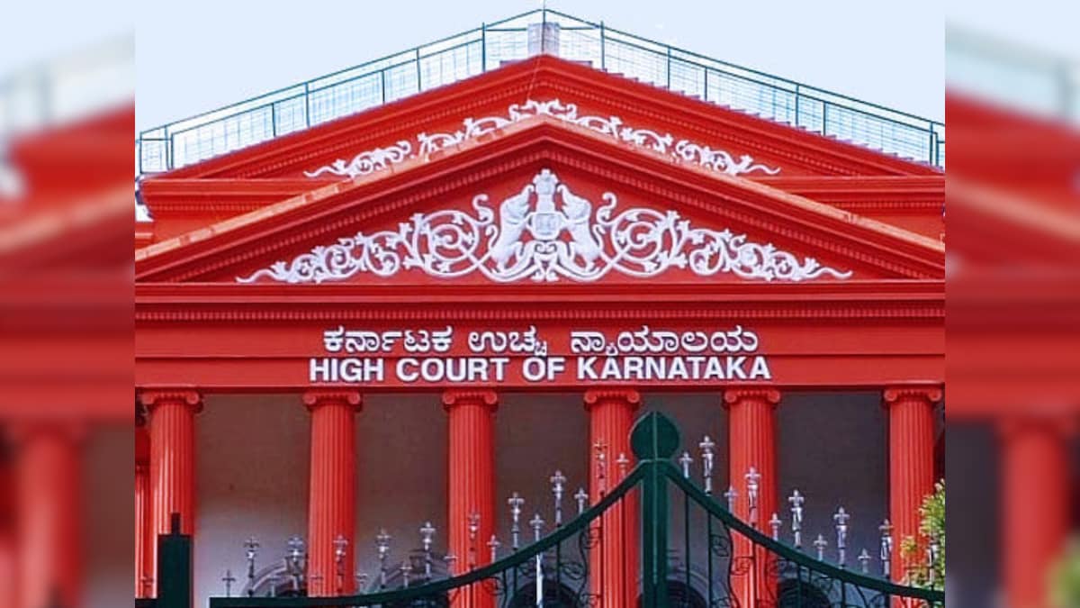 जवाबदेही से नहीं बच सकते लिव इन पार्टनर, HC के सामने फेल हुई लड़के की होशियारी