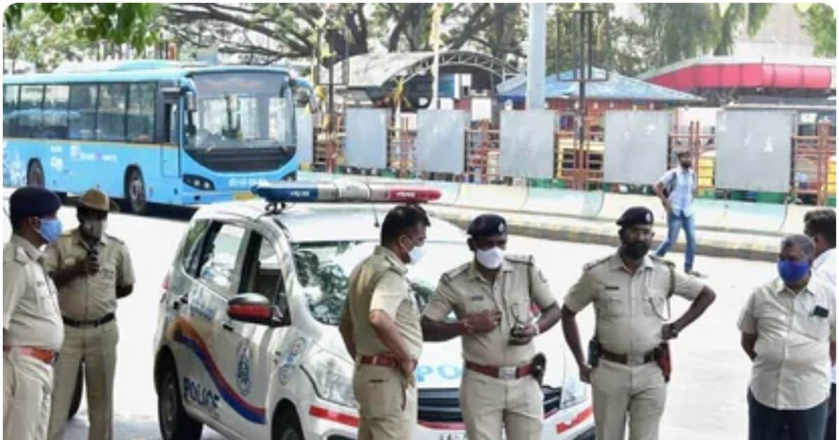 ट्रांसफर बना जानलेवा! पंचायत सेक्रेटरी ने खाई एक साथ 15 गोलियां