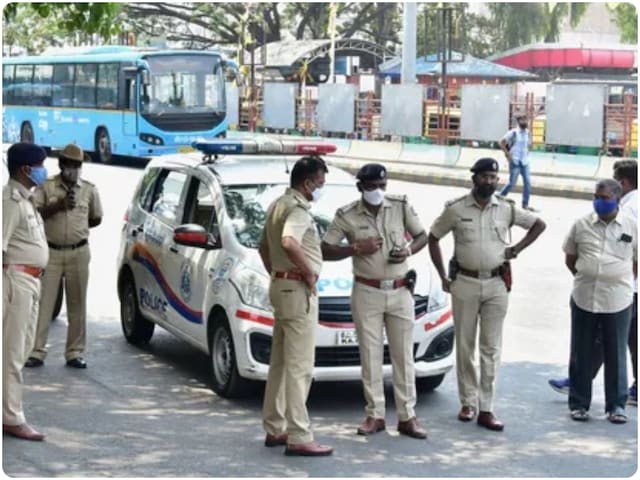 ट्रांसफर बना जानलेवा! पंचायत सेक्रेटरी ने खाई एक साथ 15 गोलियां