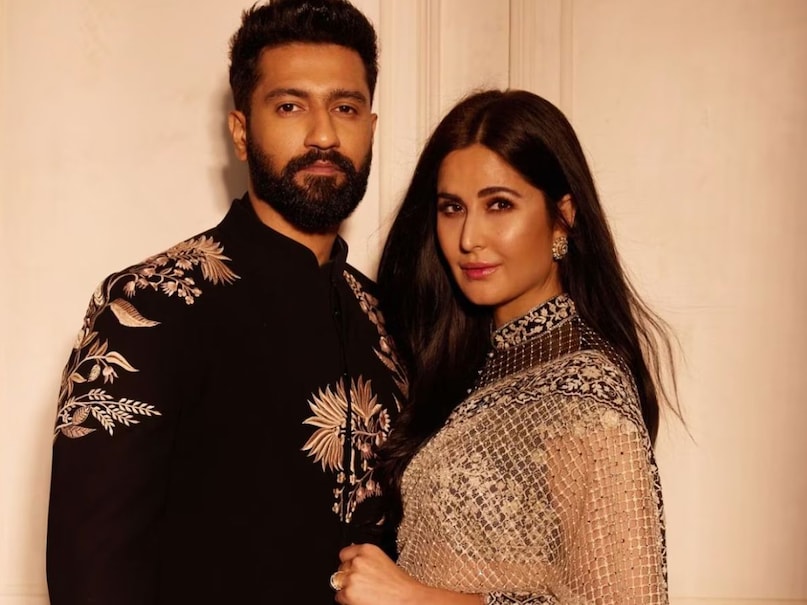 Bollywood celebs interfaith marriage, Dharmendra and Hema Malini, Shah Rukh Khan and Gauri Khan, Katrina Kaif and Vicky Kaushal, Ranveer Singh and Deepika Padukone, Kareena Kapoor and Saif Ali Khan, Riteish Deshmukh and Genelia DSouza, Soha Ali Khan and Kunal Kemmu, Preity Zinta and Gene Goodenough, Farhan Akhtar and Shibani Dandekar Bollywood celebs interfaith marriage, Dharmendra and Hema Malini, Shah Rukh Khan and Gauri Khan, Katrina Kaif and Vicky Kaushal, Ranveer Singh and Deepika Padukone, Kareena Kapoor and Saif Ali Khan, Riteish Deshmukh and Genelia DSouza, Soha Ali Khan and Kunal Kemmu, Preity Zinta and Gene Goodenough, Farhan Akhtar and Shibani Dandekar
