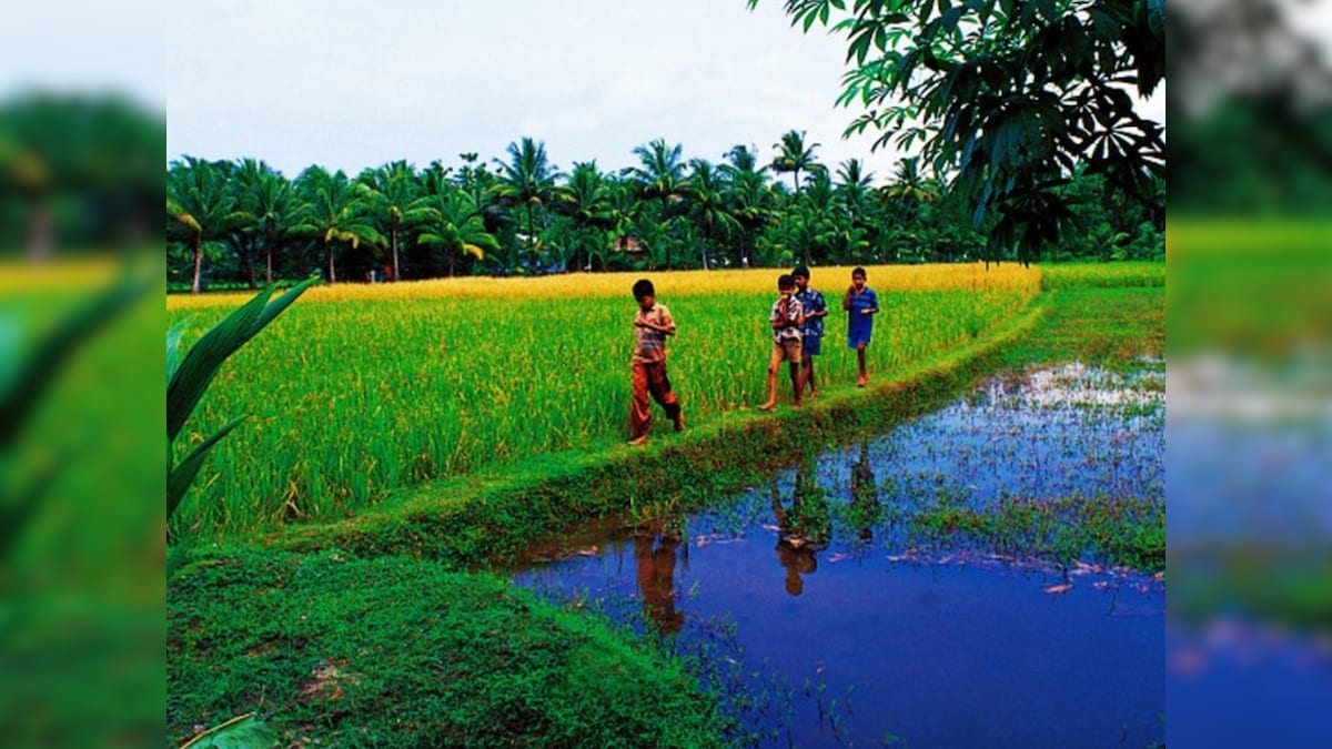 दक्षिणी राज्य में करोड़ों लोगों का सपना हुआ पूरा, 78 साल से चल रही थी कोशिश