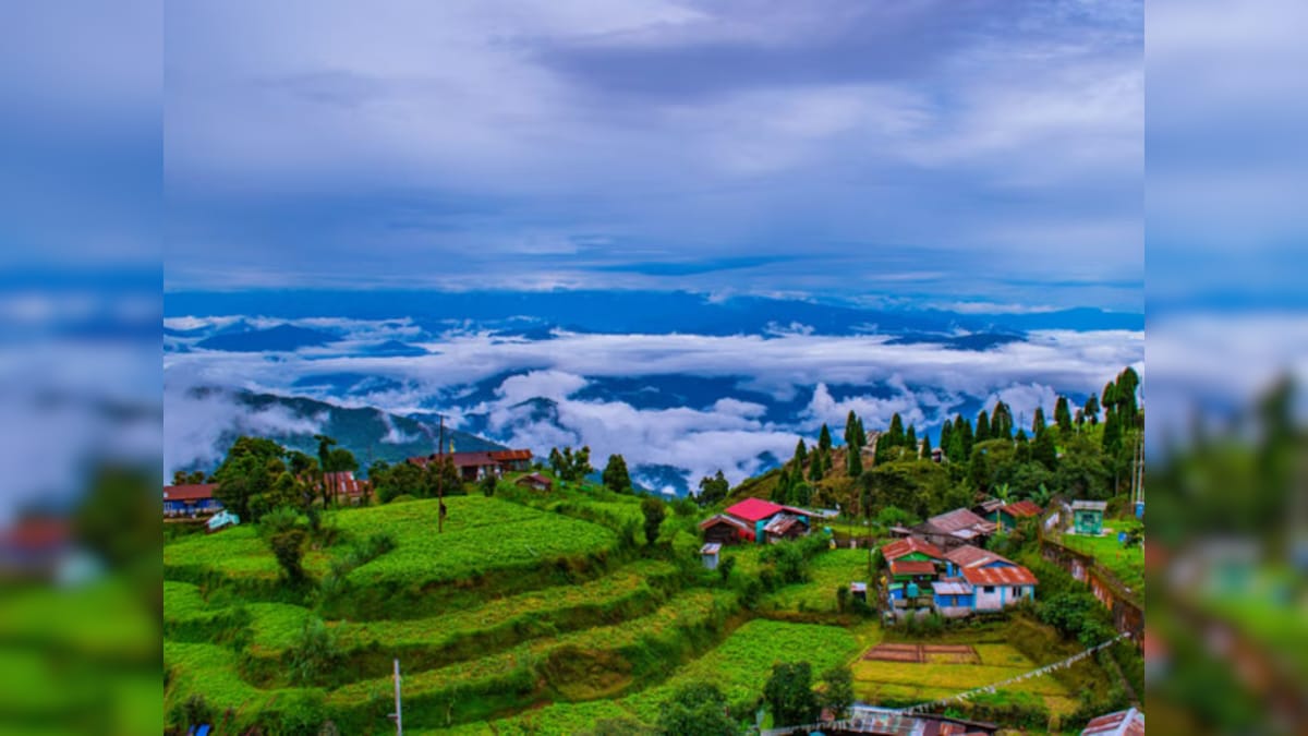 दीदी के राज्य ने कायम की मिसाल, हो रही डॉलर की बारिश, गुजरात-UP सब पीछे