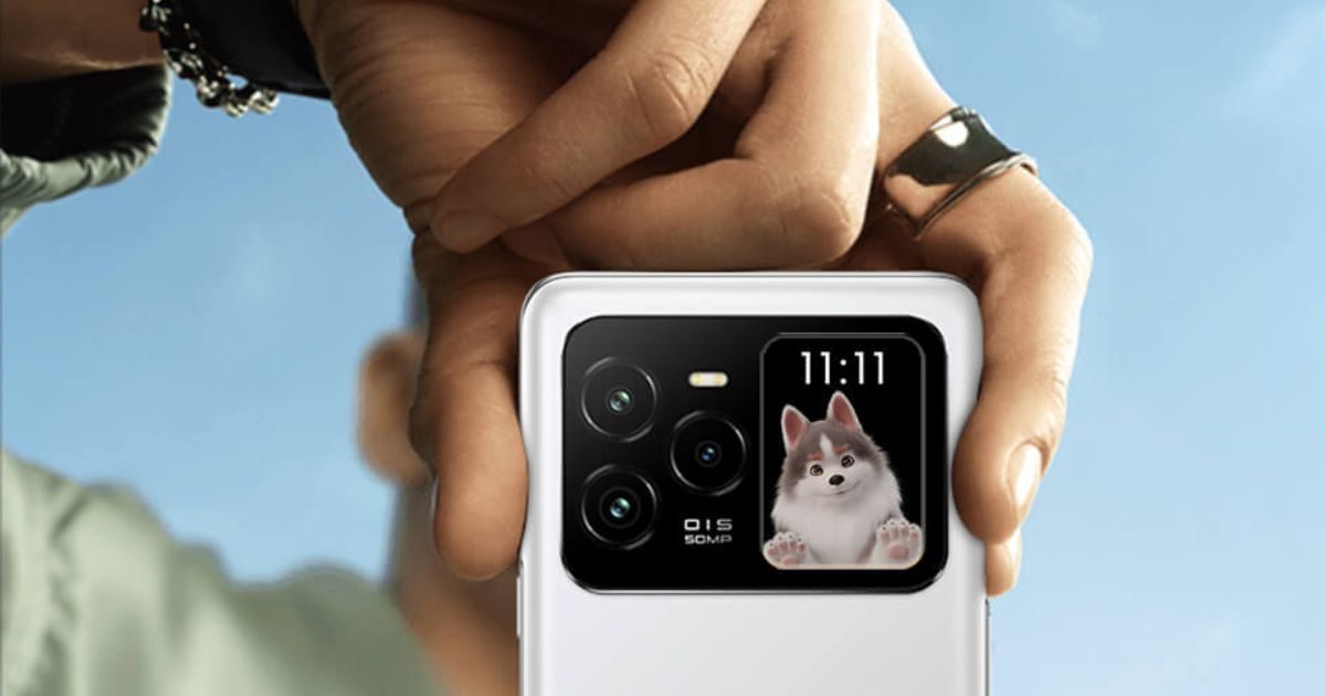 Tach – lava agni 4 set to launch on 20 november in india know battery features and processor specifications- इंतज़ार हुआ खत्म, भारत में इस दिन आ रहा है Lava Agni 4, मिलेगी 7,000mAh की दमदार बैटरी और नया चिपसेट