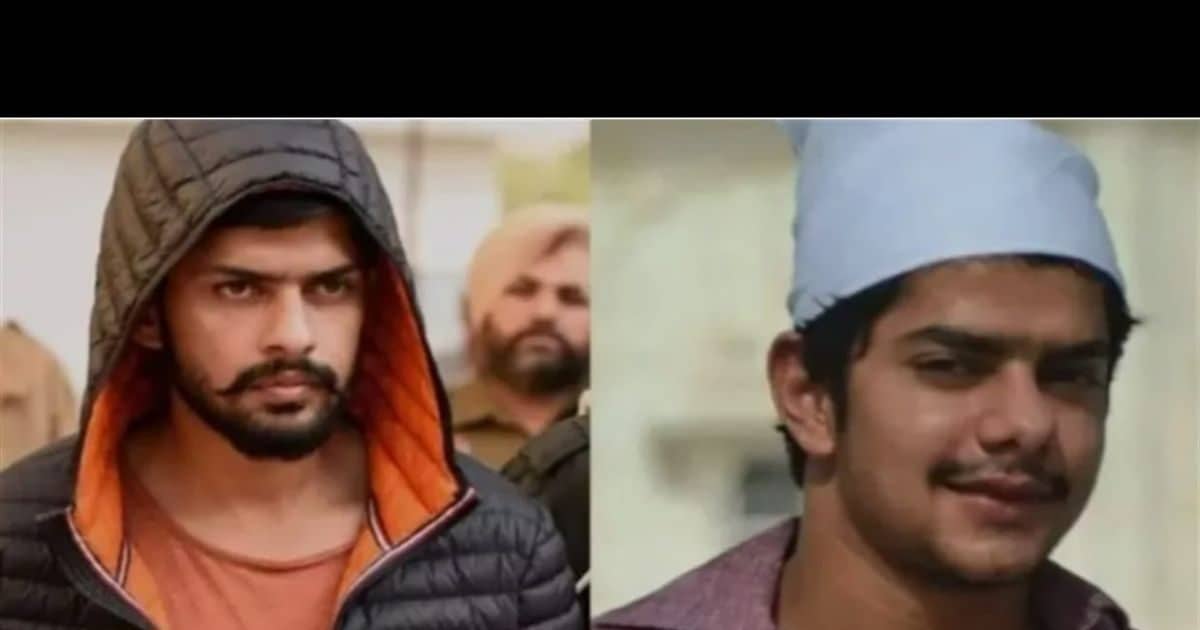 'अनमोल को क्रिमिनल बना दिया गया, असली सच्चाई जांच में निकलेगी...'