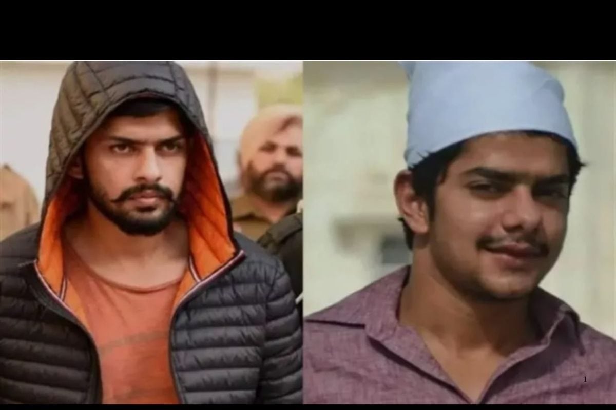 अनमोल को क्रिमिनल बना दिया गया असली सच्चाई जांच में निकलेगी