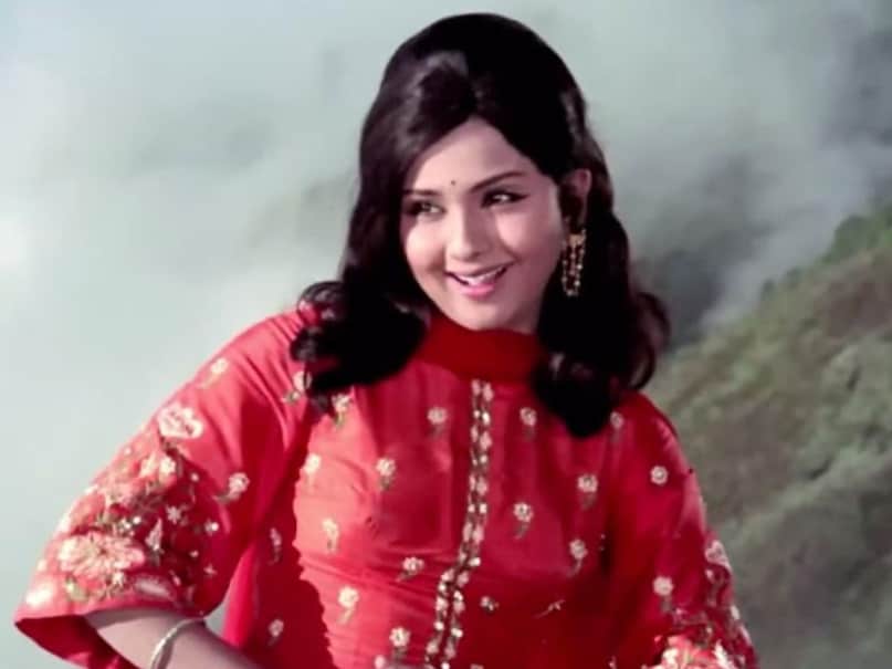 Leena Chandavarkar, Leena Chandavarkar tragic life, vinod khanna actress Leena Chandavarkar, Leena Chandavarkar husband, goa first Chief Minister daughter in law Leena Chandavarkar, Leena Chandavarkar love story, Vinod Khanna tragic life stories, kishore kumar, kishore kumar Leena Chandavarkar, लीना चंदावरकर, लीना चंदावरकर पति