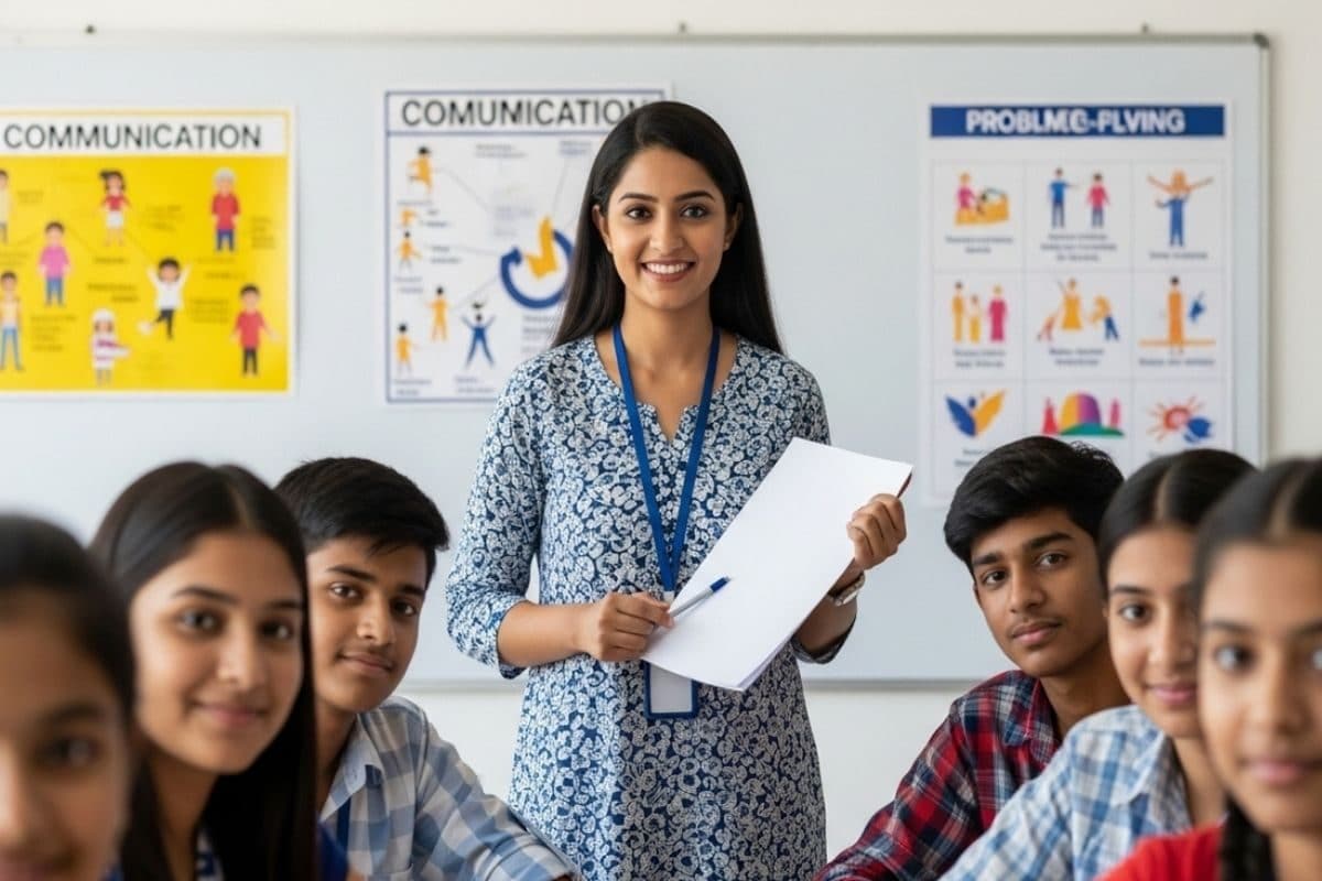 पानीपत की लड़ाई कब हुई या बजट कैसे बनाएं स्कूल में नहीं सिखाए गए 7 जरूरी सबक