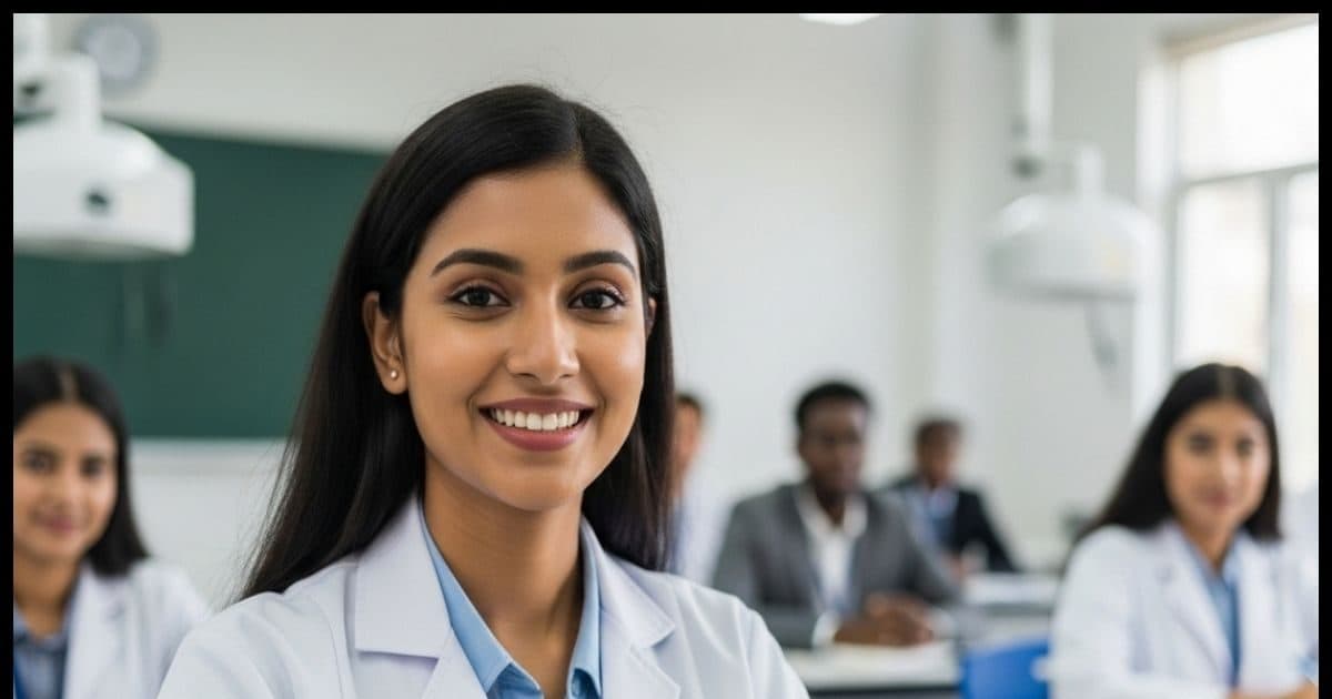 चीन से MBBS करके भारत में डॉक्टर कैसे बनें? प्रैक्टिस से पहले समझें 3 नियम