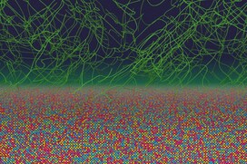 धातुओं के अंदर छिपा 'एटॉमिक कोड'! MIT के इस खुलासे ने साइंस की बुनियाद हिला दी