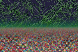 धातुओं के अंदर छिपा 'एटॉमिक कोड'! MIT के इस खुलासे ने साइंस की बुनियाद हिला दी