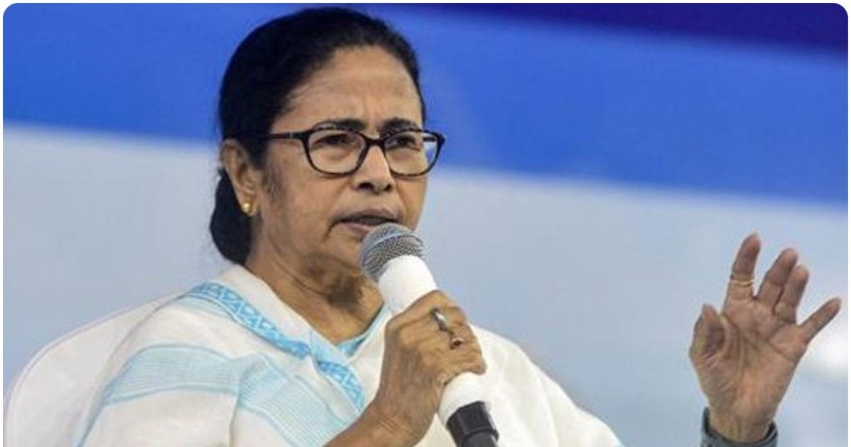 बंगाल में SIR पर सियासत गरमाई, TMC के वीडियो पर मचा बवाल, BJP ने किया पलटवार