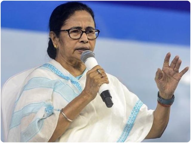 बंगाल में SIR पर सियासत गरमाई, TMC के वीडियो पर मचा बवाल, BJP ने किया पलटवार