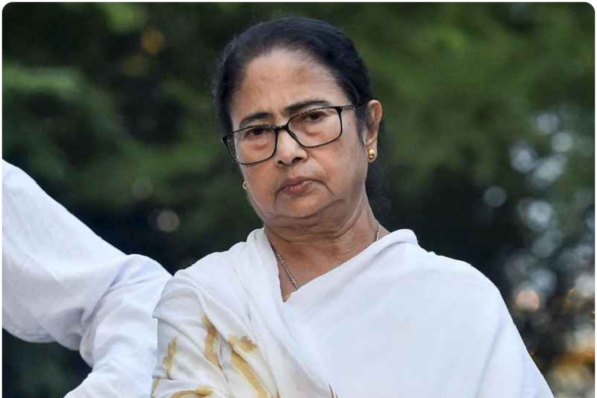 बंगाल चुनावों के लिए बीजेपी ने कसी कमर पूरे राज्य में यात्रा निकालेगी पार्टी