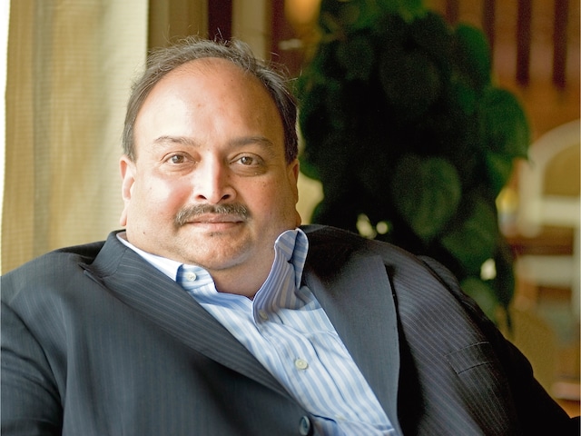 मेहुल चोकसी ने चली ऐसी चाल, CBI के रास्‍ते में खड़ी हुई दीवार!