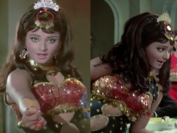 बाली उम्र में रेखा, मिलन को तड़पा दिल... 70s का वो गाना