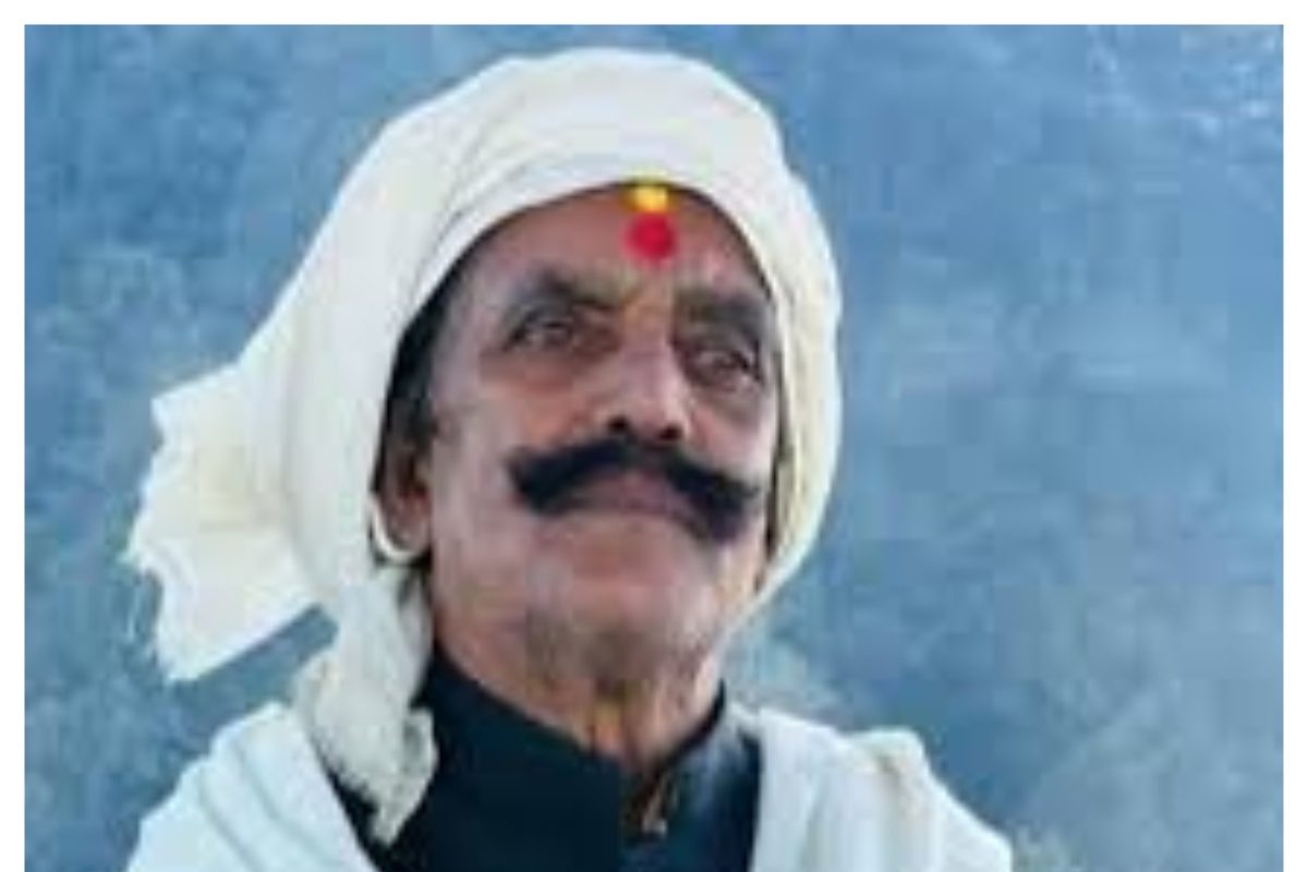 दुलारचंद हत्याकांड उलझा, गोली से नहीं हुई मौत, पोस्टमॉर्टम में ये खुलासा