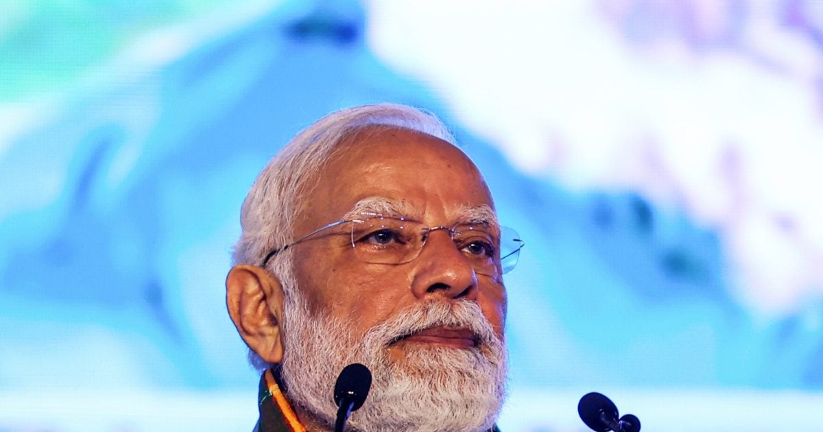 ट्रंप-शी-पुतिन रहेंगे नदारद! साउथ अफ्रीका G20 में PM मोदी पर होगा ग्लोबल फोकस