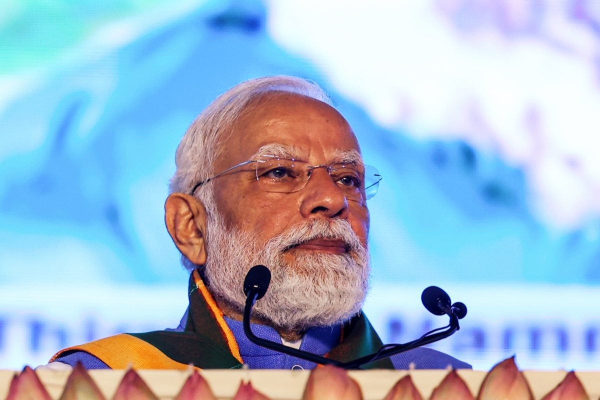 ट्रंप-शी-पुतिन रहेंगे नदारद! साउथ अफ्रीका G20 में PM मोदी पर होगा ग्लोबल फोकस