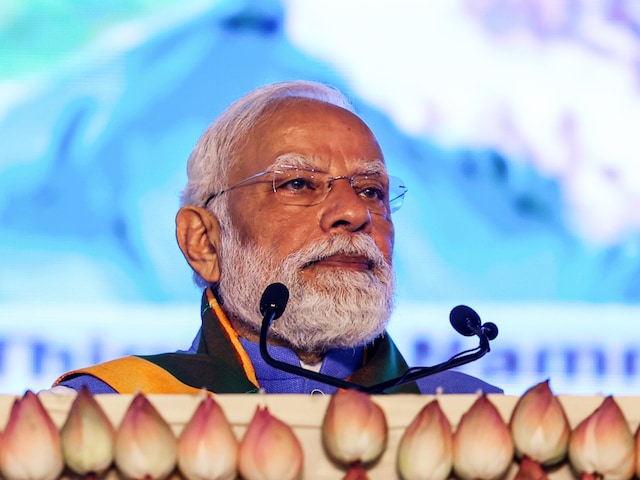 ट्रंप-शी-पुतिन रहेंगे नदारद! साउथ अफ्रीका G20 में PM मोदी पर होगा ग्लोबल फोकस