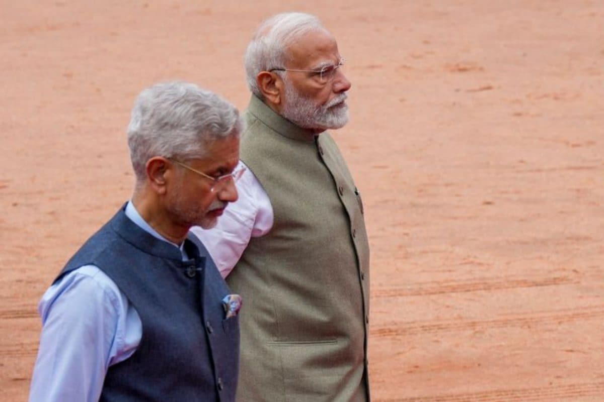 चुप्पी रणनीति है या कूटनीति पर नई कसौटी दुनिया देख रही PM मोदी की अगली चाल