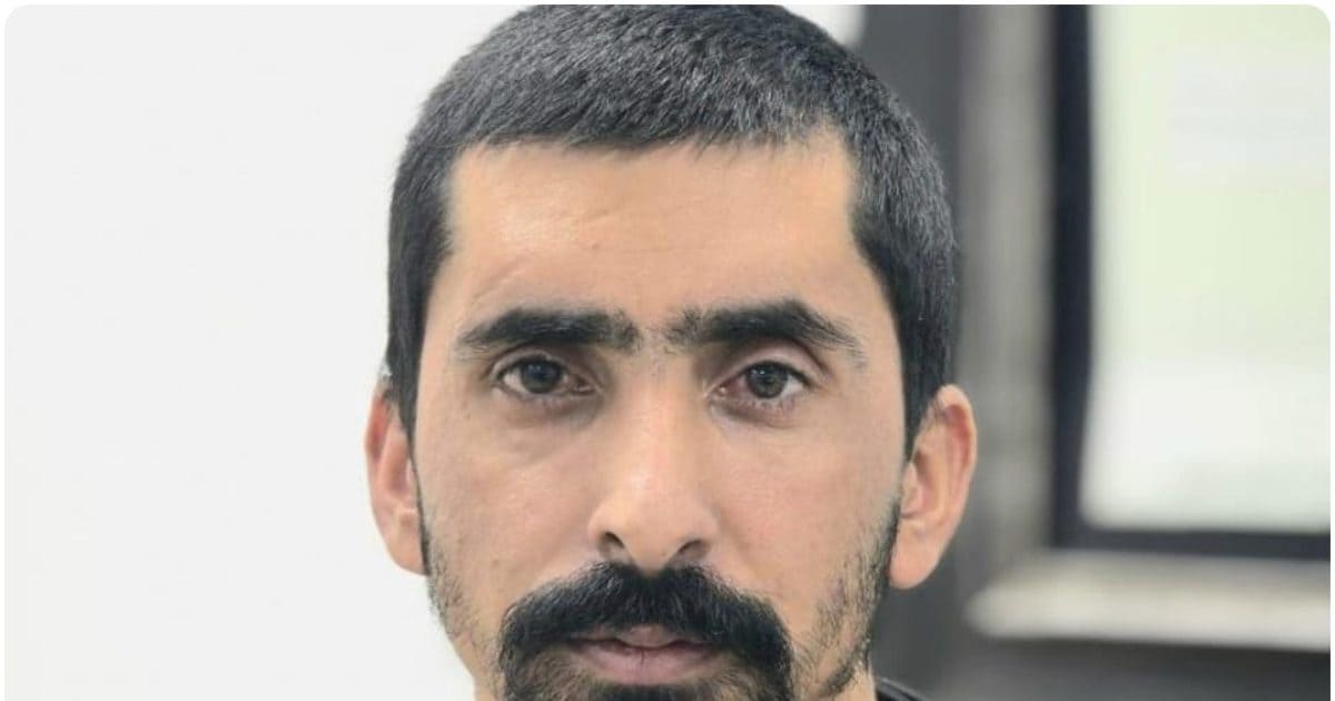 दबोचा गया नार्को-टेरर मॉड्यूल का मास्टरमाइंड, मुंबई एयरपोर्ट पर बिछाया था जाल