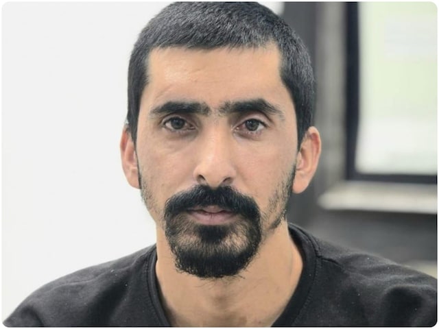 दबोचा गया नार्को-टेरर मॉड्यूल का मास्टरमाइंड, मुंबई एयरपोर्ट पर बिछाया था जाल