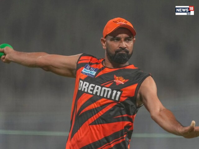 पांचवीं बार पहली गेंद पर लिया विकेट... शमी के सपोर्ट में चेतेश्वर पुजारा उतरे