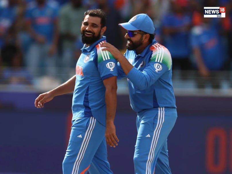 unbreakable cricket records, unbreakable wicket records, unbeatable cricket records, fastest 150 wicket records, fastest 150 odi wicket, fastest 150 odi wicet records, Sandeep Lamichhane, Mitchell starc, Saqlain Mushtaq, rashid khan, Mohammed Shami, विकेट रिकॉर्ड, क्रिकेट महारिकॉर्ड, संदीप लामिछाने, मिचेल स्टार्क unbreakable cricket records, unbreakable wicket records, unbeatable cricket records, fastest 150 wicket records, fastest 150 odi wicket, fastest 150 odi wicet records, Sandeep Lamichhane, Mitchell starc, Saqlain Mushtaq, rashid khan, Mohammed Shami, विकेट रिकॉर्ड, क्रिकेट महारिकॉर्ड, संदीप लामिछाने, मिचेल स्टार्क