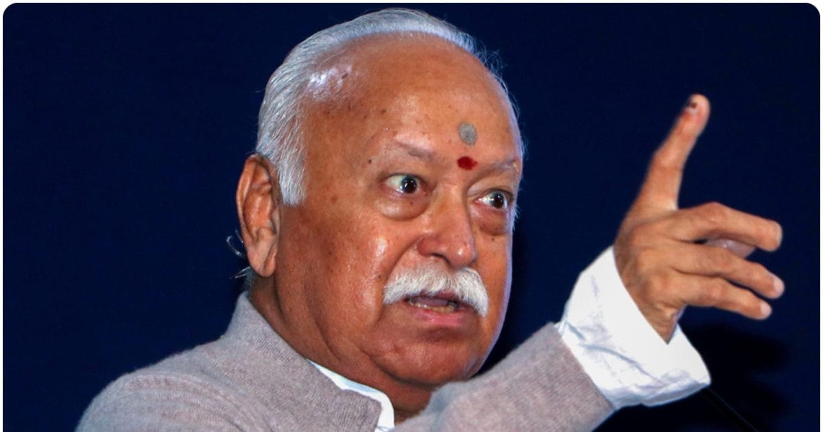 'अंग्रेजों के आने से पहले हम एकजुट नहीं थे'; यह हमें सिखाई गई झूठी कहानी है