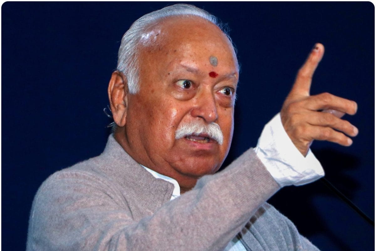 अंग्रेजों के आने से पहले हम एकजुट नहीं थे यह हमें सिखाई गई झूठी कहानी है