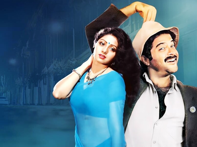 Hrithik Roshan, Koi Mil Gaya, Bollywood superhero films, Anil Kapoor, Mr India, रितिक रोशन, कोई मिल गया, बॉलीवुड सुपरहीरो फिल्में, अनिल कपूर, मिस्टर इंडिया