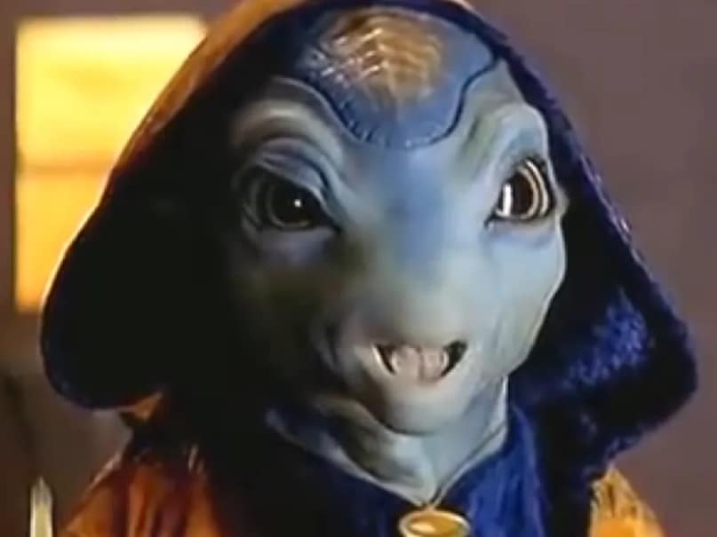 Hrithik Roshan, Koi Mil Gaya, Bollywood superhero films, Anil Kapoor, Mr India, रितिक रोशन, कोई मिल गया, बॉलीवुड सुपरहीरो फिल्में, अनिल कपूर, मिस्टर इंडिया