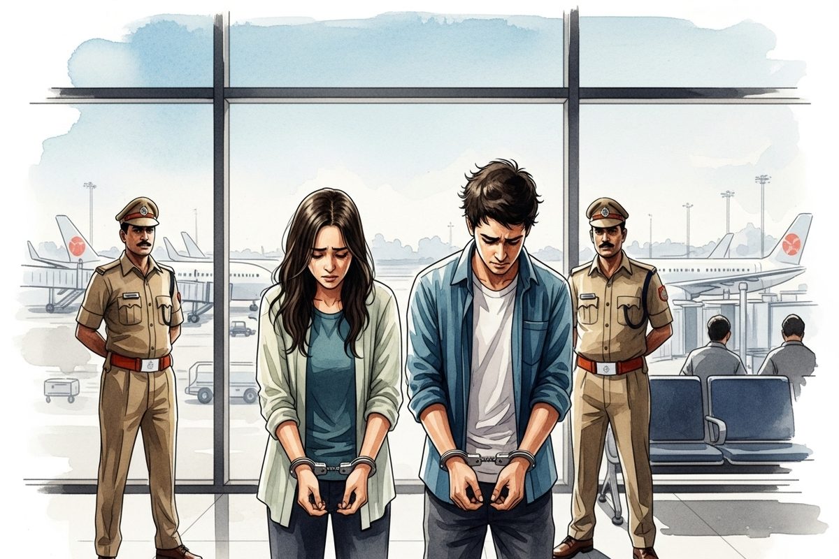 बेचैन आंखों में छिपी थी नशीली कहानी तौलिए हटते ही बेनकाब हुआ चेहरा 4 अरेस्‍ट