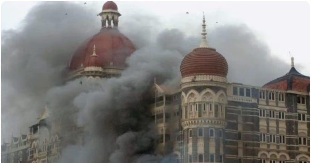 26/11 की वो गोली आज भी मेरे भीतर जिंदा है, देविका ने बताई उस रात की कहानी