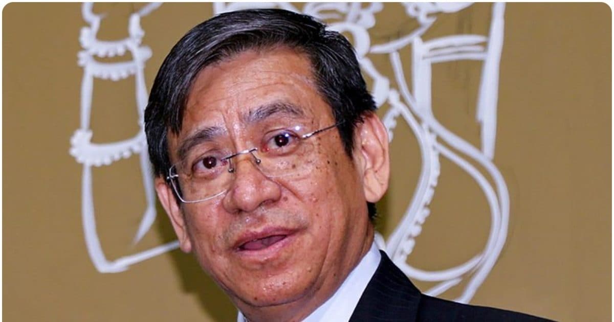 1984 की भोपाल गैस त्रासदी... जस्टिस एन. कोटिश्वर सिंह ने PIL को लेकर क्या कहा?