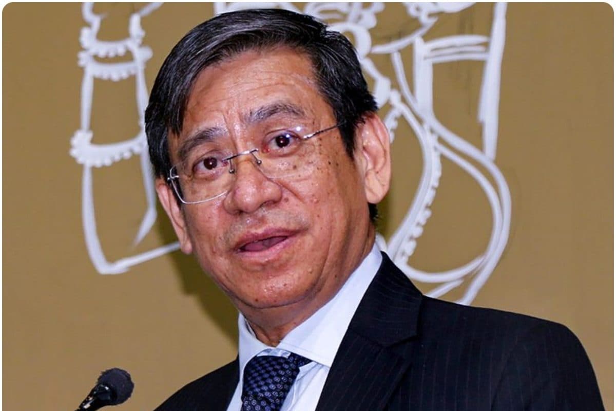 1984 की भोपाल गैस त्रासदी जस्टिस एन कोटिश्वर सिंह ने PIL को लेकर क्या कहा