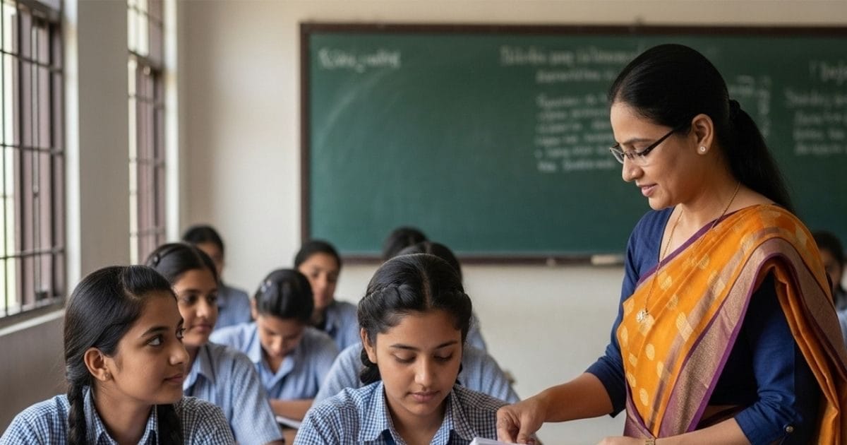 बदल रहा है भारत का इतिहास, अब अकबर और टीपू सुल्तान को नहीं बताया जाएगा महान