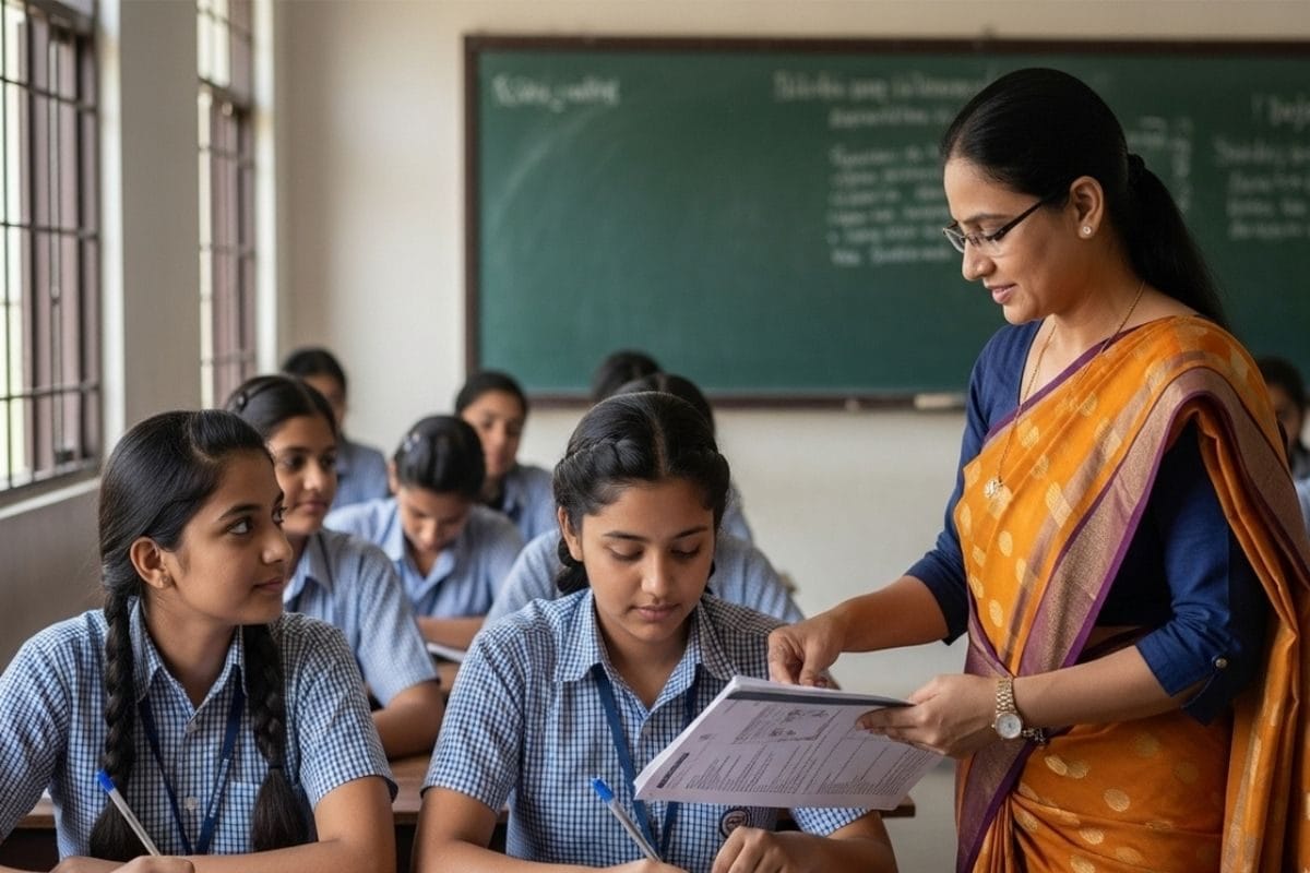 बदल रहा है भारत का इतिहास अब अकबर और टीपू सुल्तान को नहीं बताया जाएगा महान