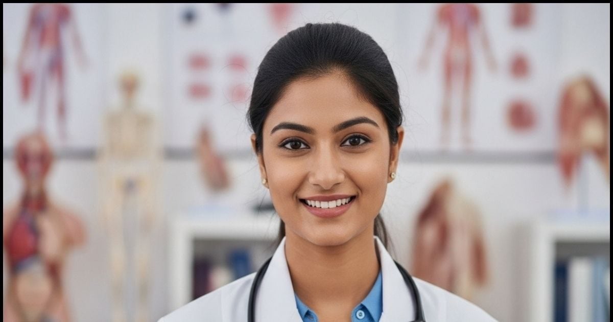 नीट PG काउंसलिंग राउंड 1 का रिजल्ट जल्द, mcc.nic.in पर देखें सबसे जरूरी अपडेट