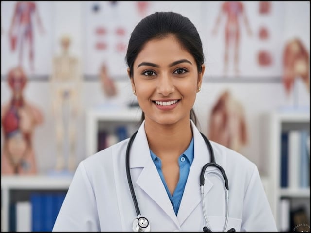 नीट PG काउंसलिंग राउंड 1 का रिजल्ट जल्द, mcc.nic.in पर देखें सबसे जरूरी अपडेट