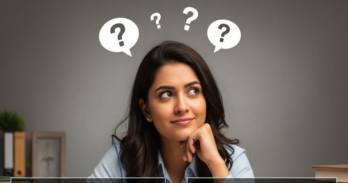 नीट या NExT, कौन सी मेडिकल परीक्षा है ज्यादा कठिन? जानिए दोनों के बीच अंतर