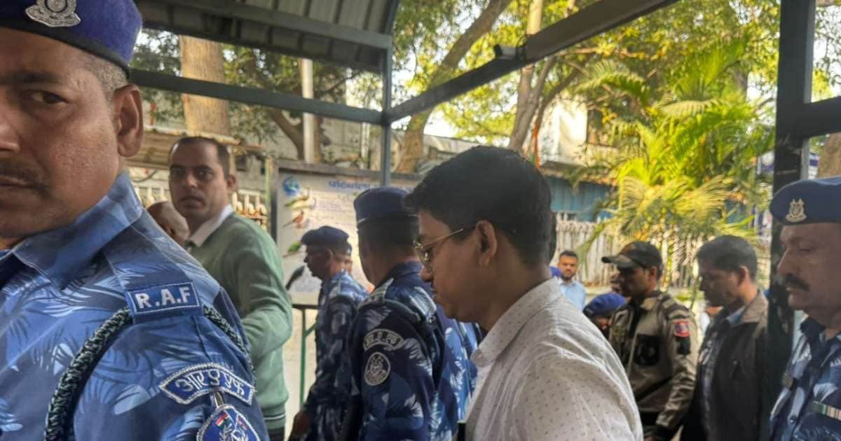 रॉकेट से धमाकों का था प्‍लान, कार ब्‍लास्‍ट केस में NIA सूत्रों का खुलासा