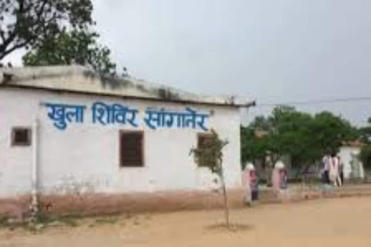 कौन होते हैं खुली जेल के कैदी क्यों उन्हें मिलता ये दर्जा क्या हैं सुविधाएं