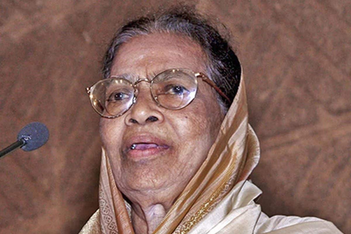 कौन थीं सुप्रीम कोर्ट की पहली महिला जज जिनके नाम हैं कई और रिकॉर्ड 