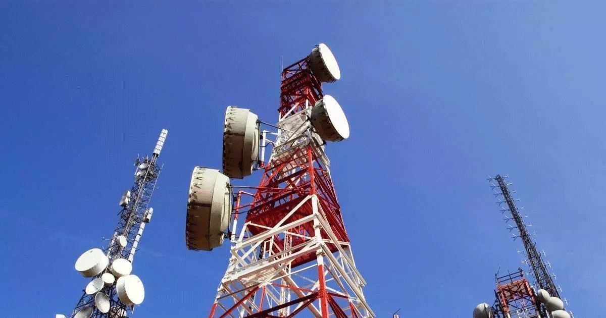 क्या होता है ATC और कैसे काम करता है,जिसकी वजह से दिल्ली में फ्लाइट्स में देरी