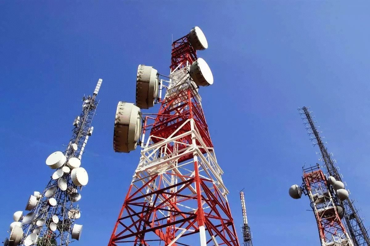 क्या होता है ATC और कैसे काम करता हैजिसकी वजह से दिल्ली में फ्लाइट्स में देरी