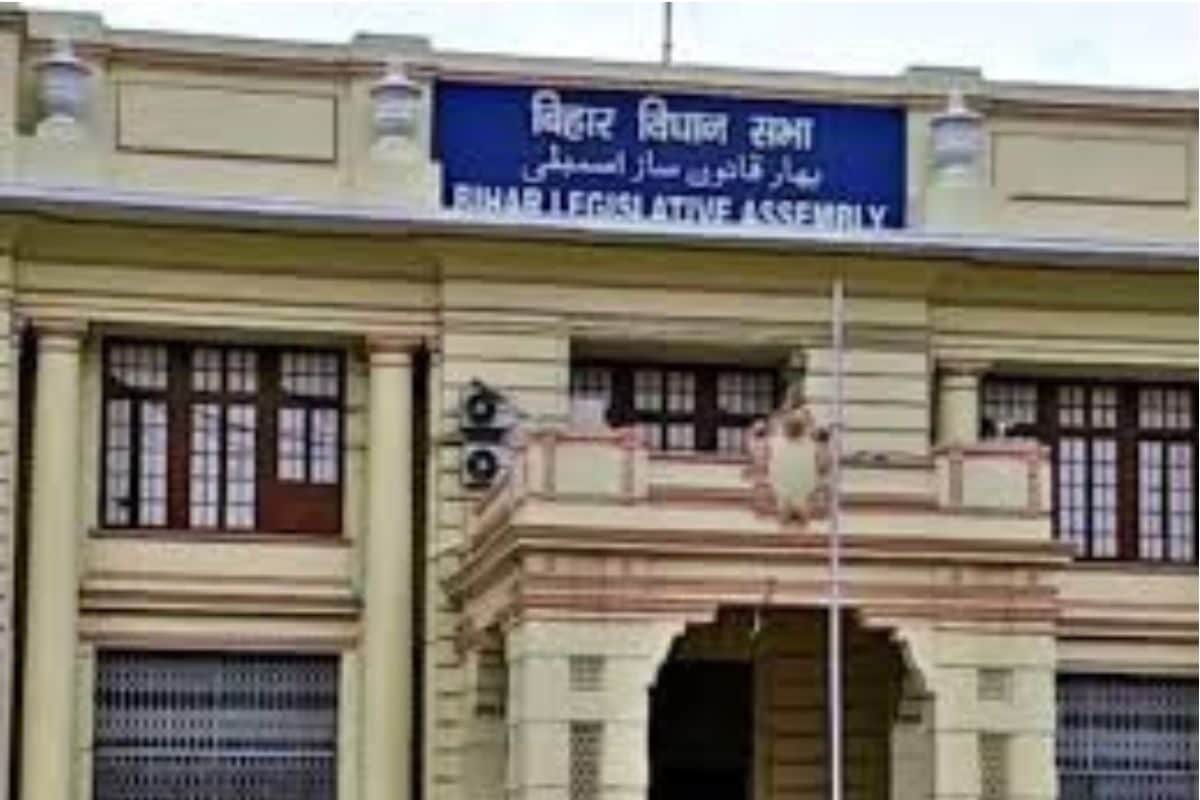 Bihar Election 2025: बिहार में नई सरकार के सामने क्या होंगी 5 बड़ी चुनौतियां 