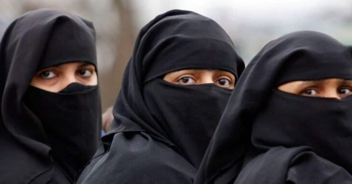 क्या है तलाक-ए-हसन प्रथा, जिसकी SC कर रहा सुनवाई, कितने तरह के होते हैं तलाक