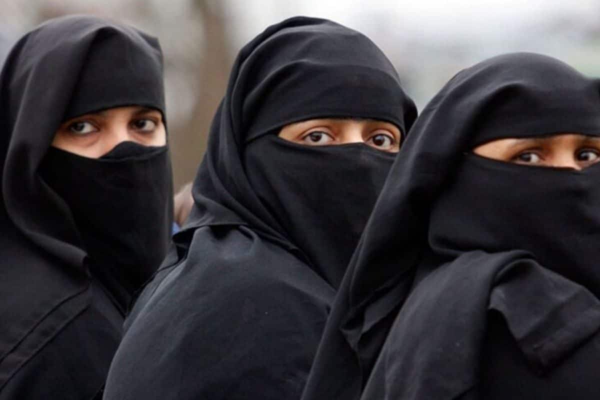 क्या है तलाक-ए-हसन प्रथा जिसकी SC कर रहा सुनवाई कितने तरह के होते हैं तलाक