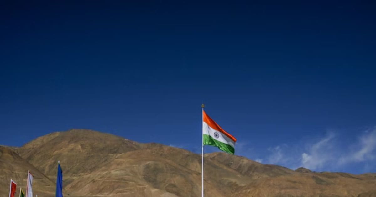 वो जंग जिसमें 120 बहादुरों ने 5,000 चीनियों का किया सामना, सिर्फ 10 जिंदा बचे